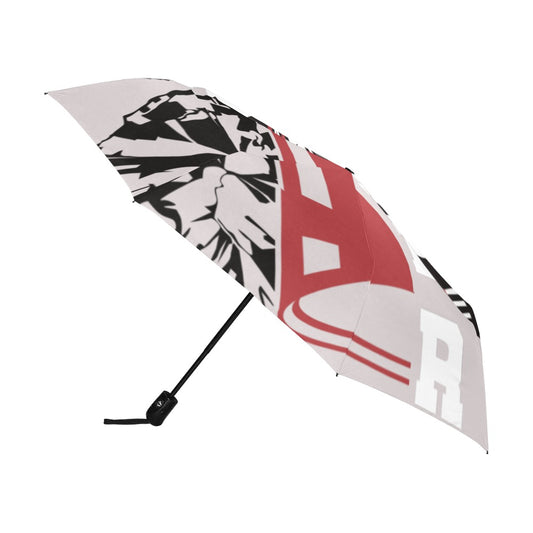 Cheering Chiefs Umbrella