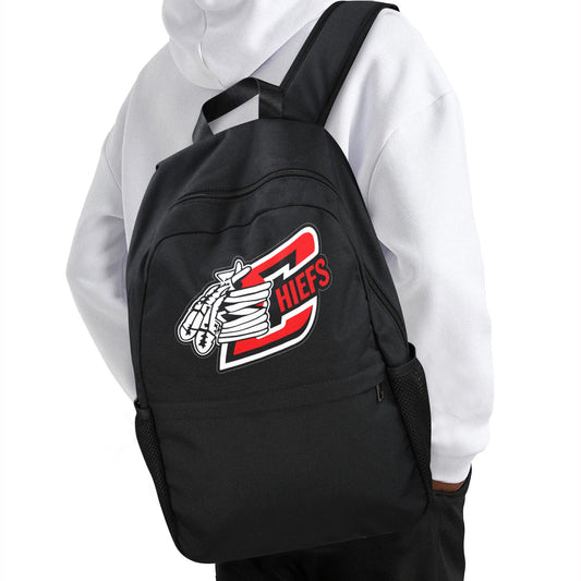 Junior Chiefs Backpack