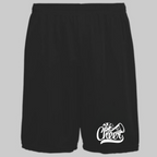 Shorts - Sweatpants
