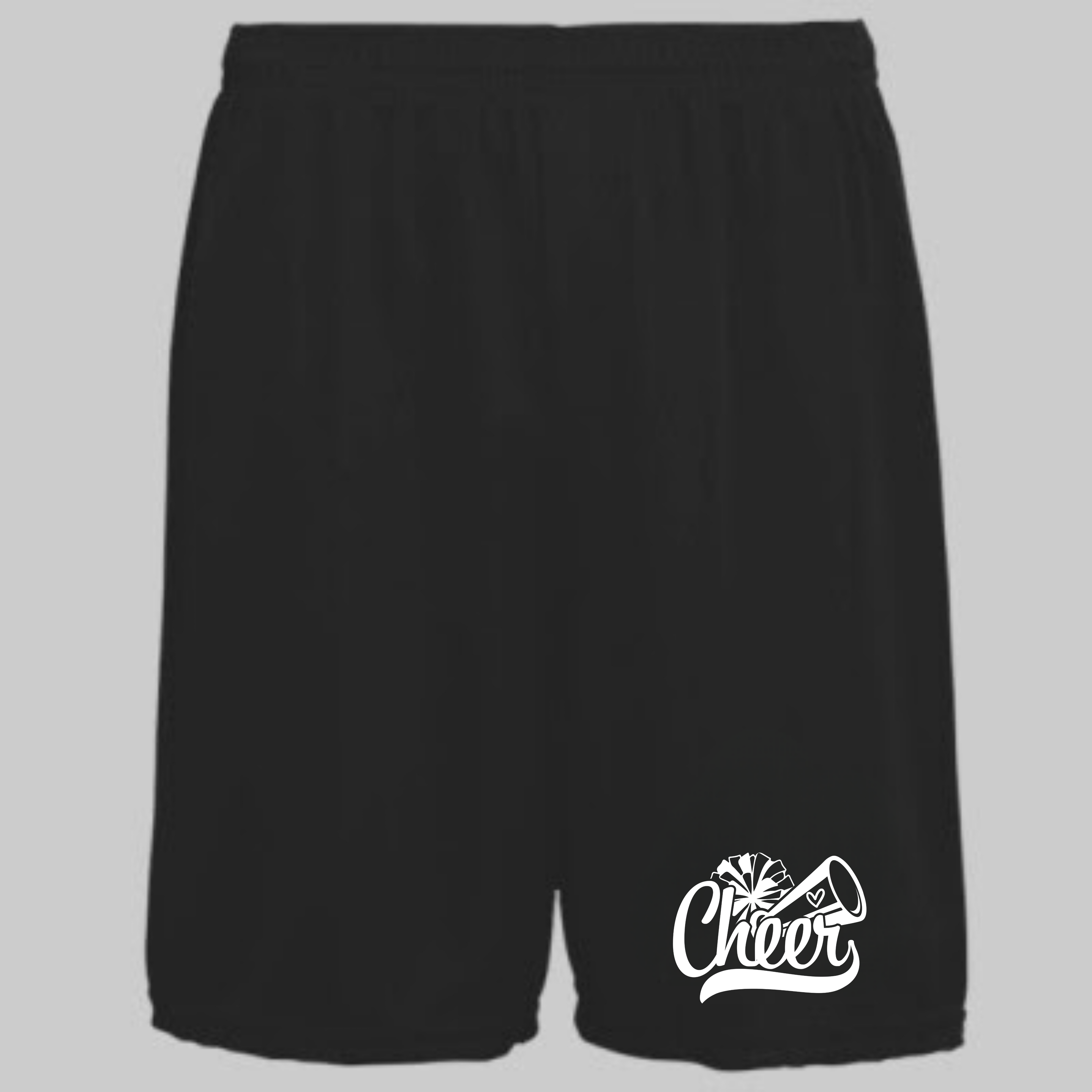 Shorts - Sweatpants