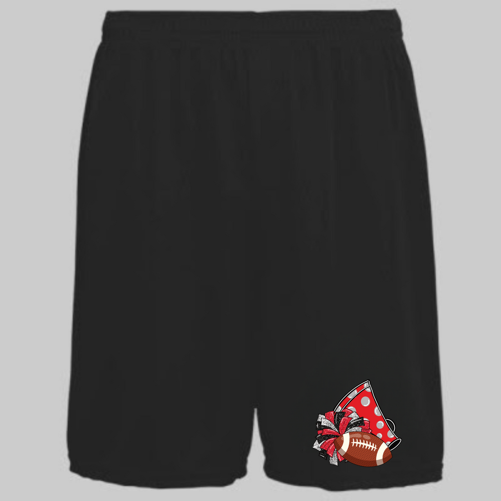 Shorts - Sweatpants