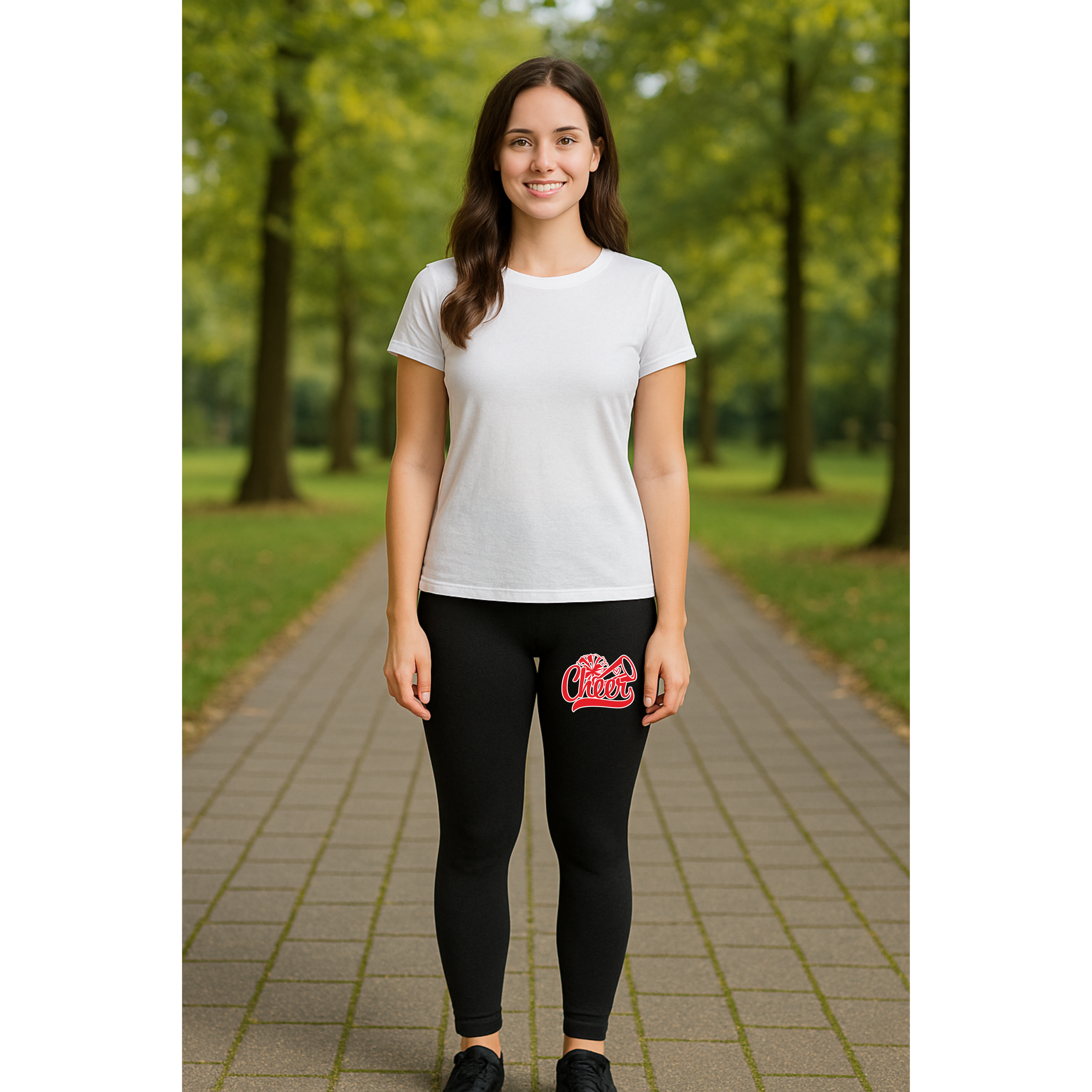 Leggings