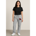 Junior Chiefs Sweatpants