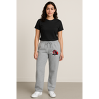 Junior Chiefs Sweatpants