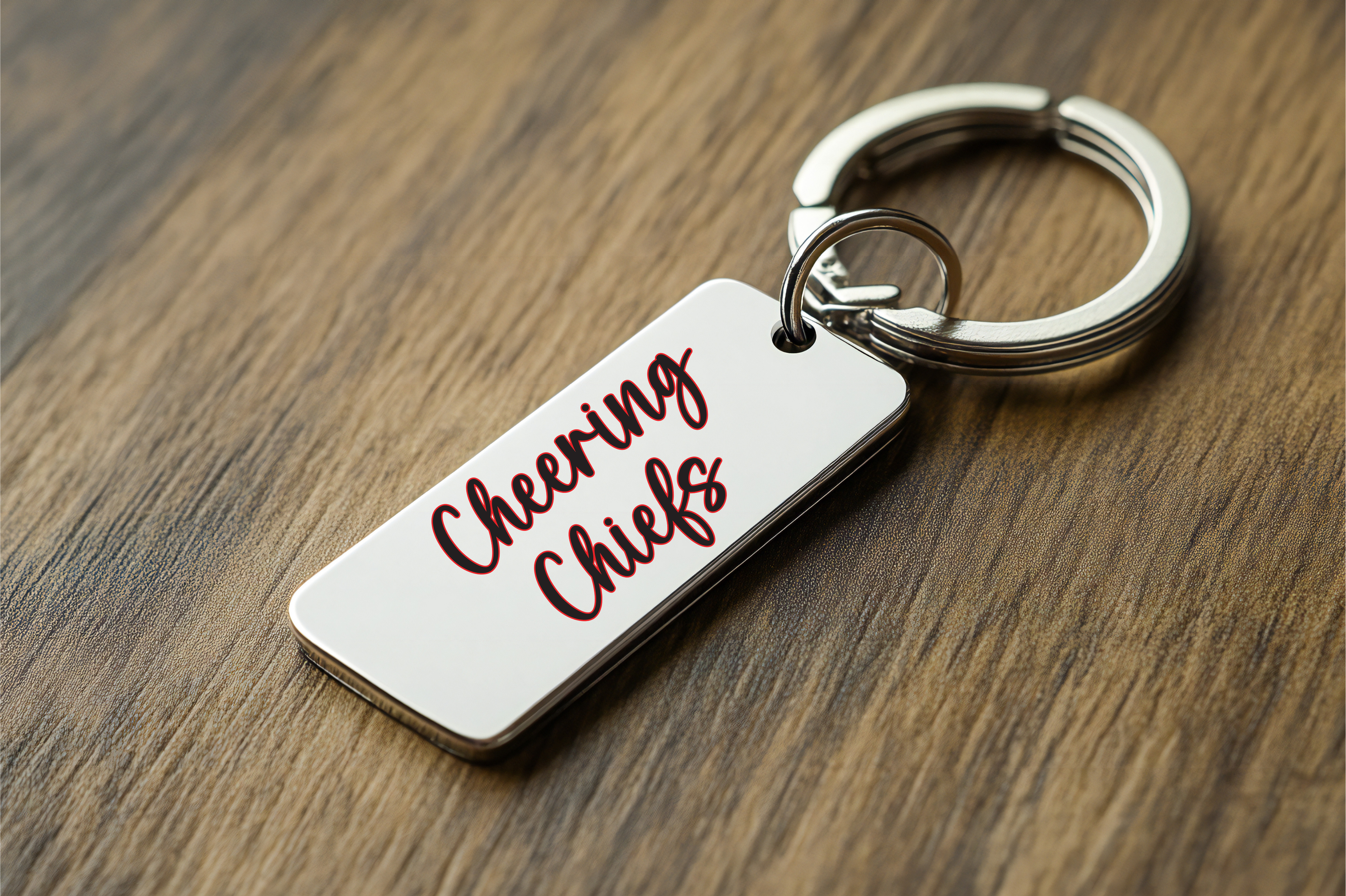 Keychain