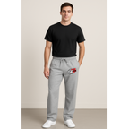Junior Chiefs Sweatpants