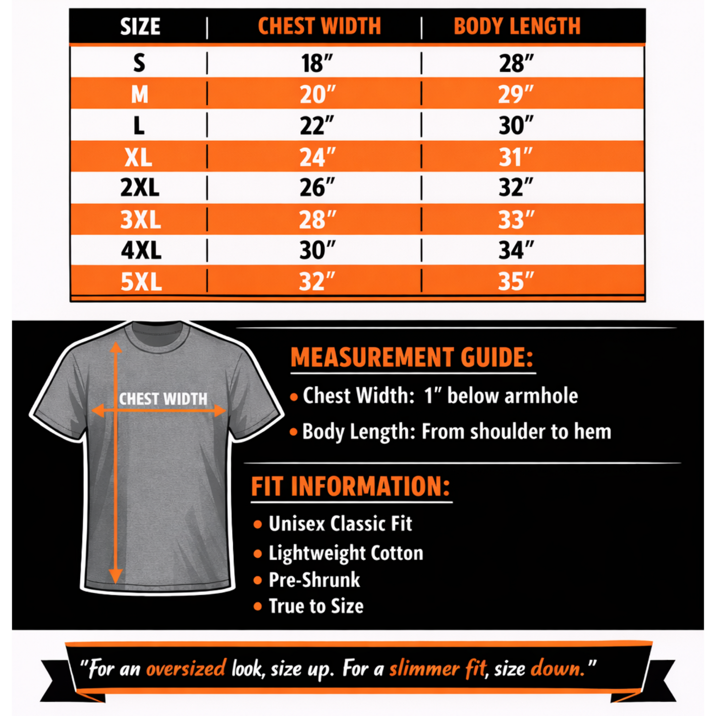 Bulls Gap Baseball T-Shirt