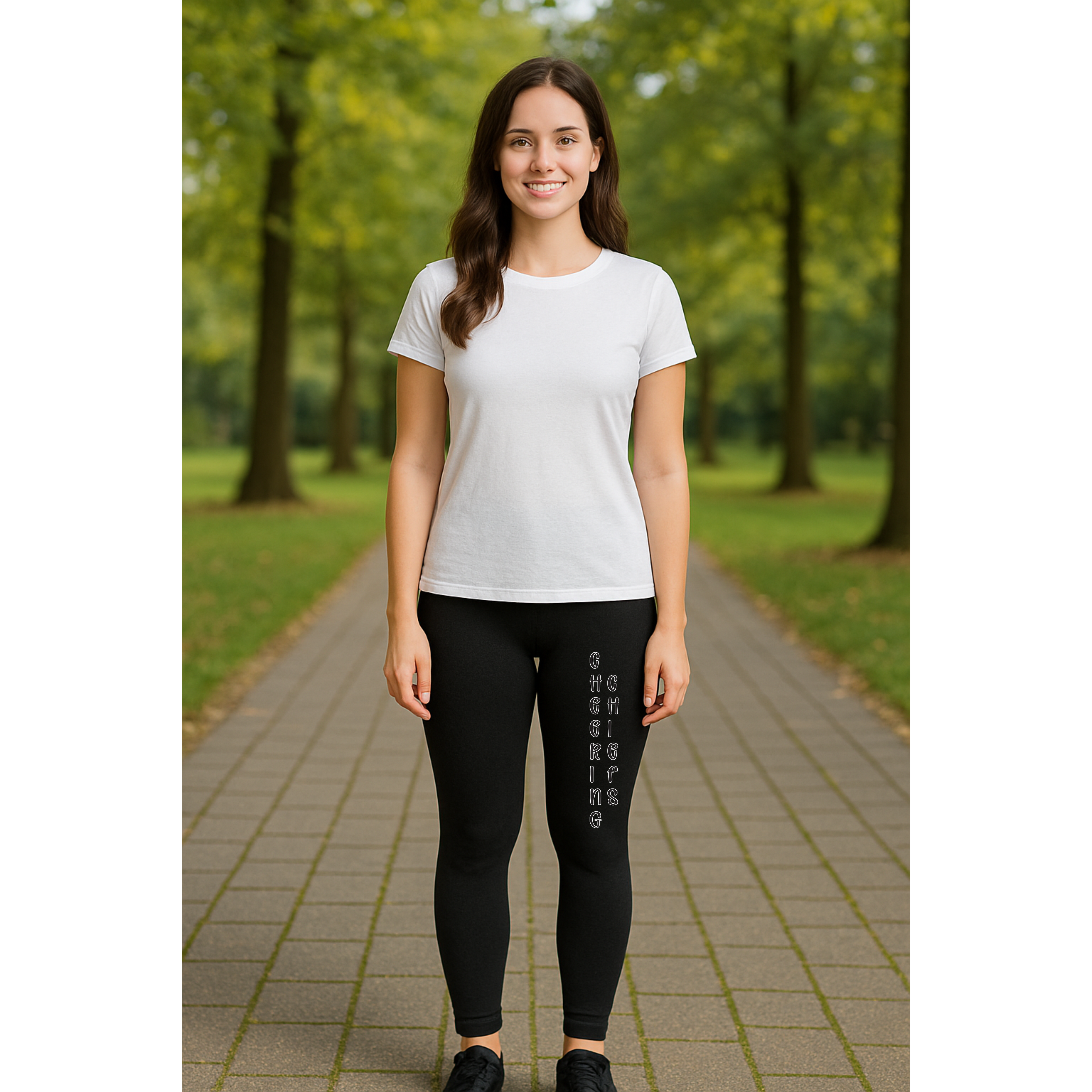 Leggings