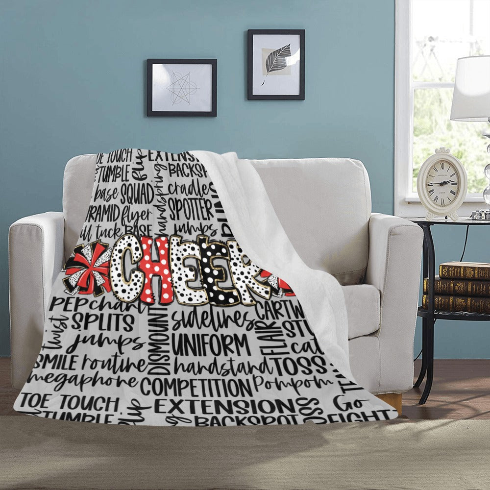 Blanket